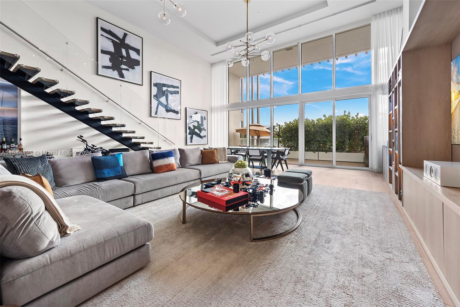 4701 Meridian Ave, Miami Beach, FL, 33140 United States, 3 Bedrooms Bedrooms, ,3 BathroomsBathrooms,Residential,For Sale,Meridian Ave,A11544125