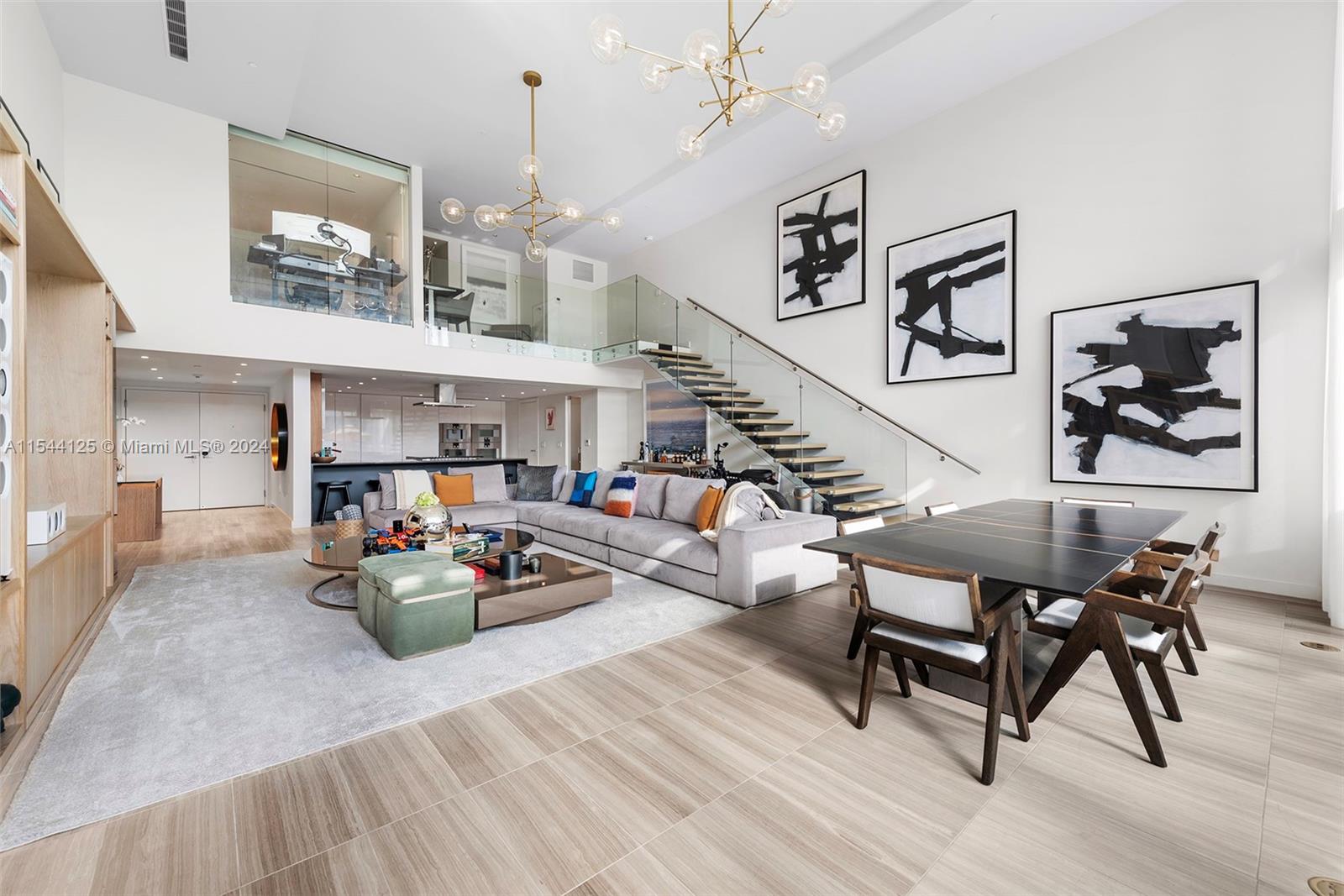 4701 N Meridian Ave 219, Miami Beach, Florida 33140, 3 Bedrooms Bedrooms, ,3 BathroomsBathrooms,Residential,For Sale,4701 N Meridian Ave 219,A11544125