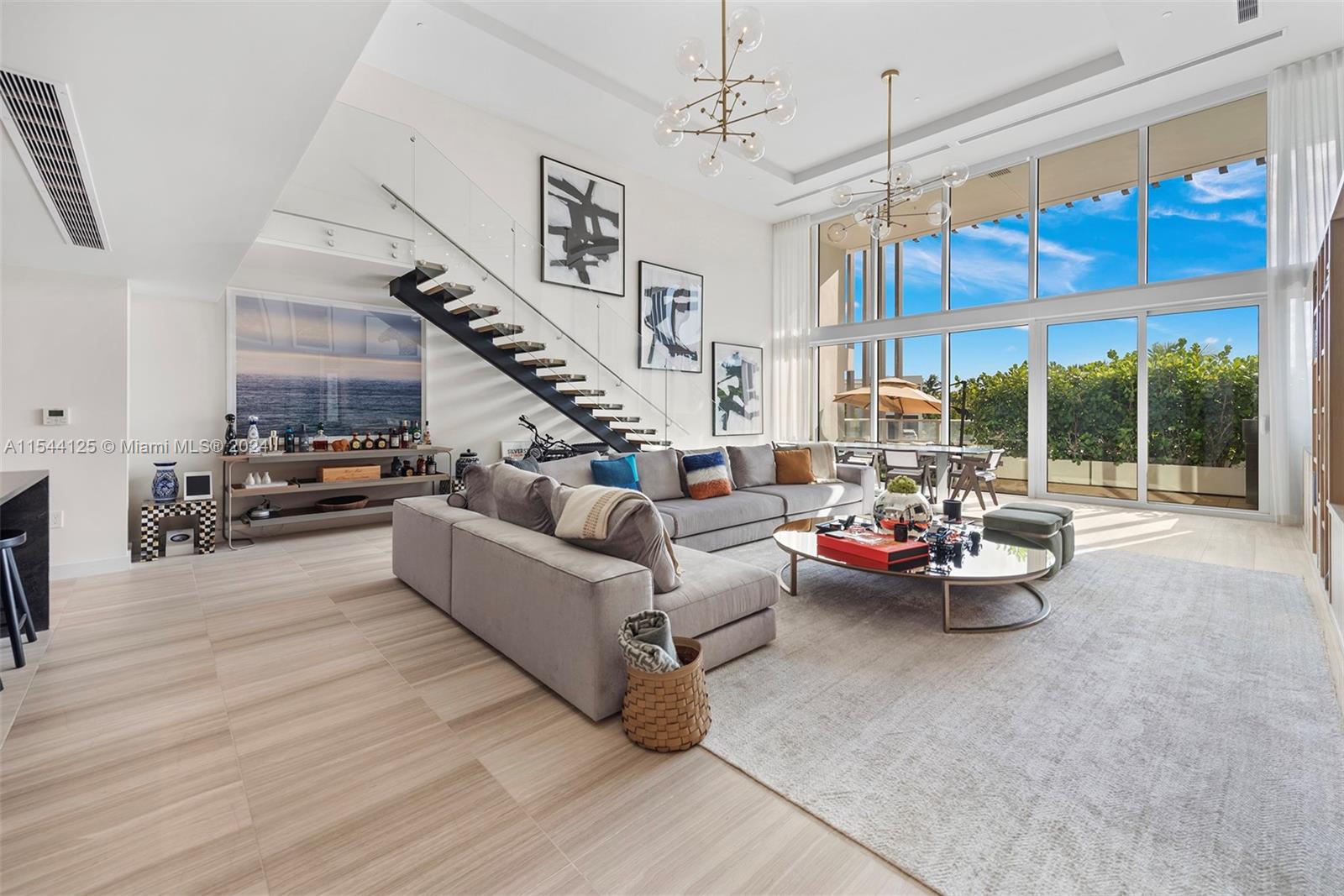 4701 Meridian Ave, Miami Beach, FL, 33140 United States, 3 Bedrooms Bedrooms, ,3 BathroomsBathrooms,Residential,For Sale,Meridian Ave,A11544125