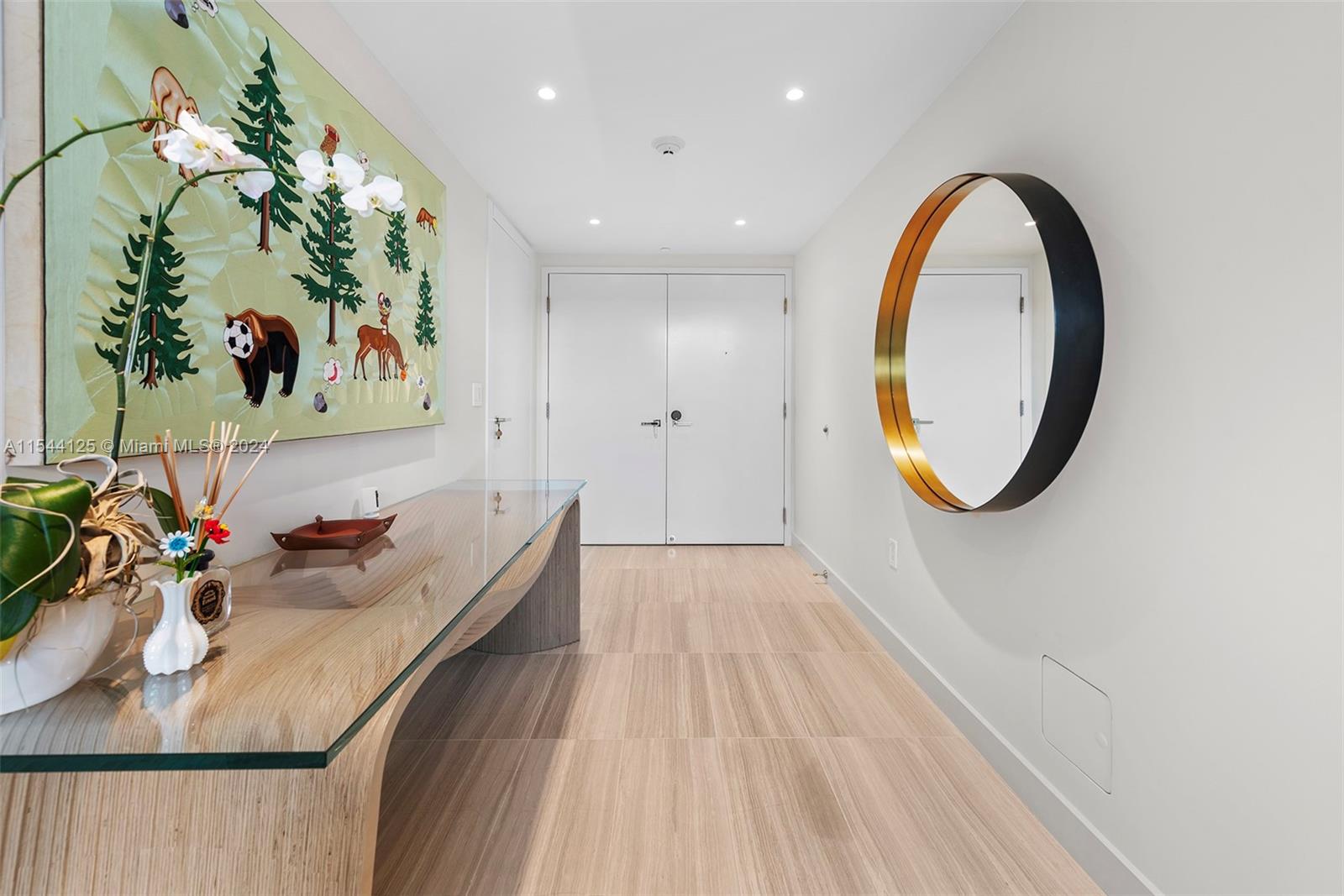 4701 Meridian Ave, Miami Beach, FL, 33140 United States, 3 Bedrooms Bedrooms, ,3 BathroomsBathrooms,Residential,For Sale,Meridian Ave,A11544125