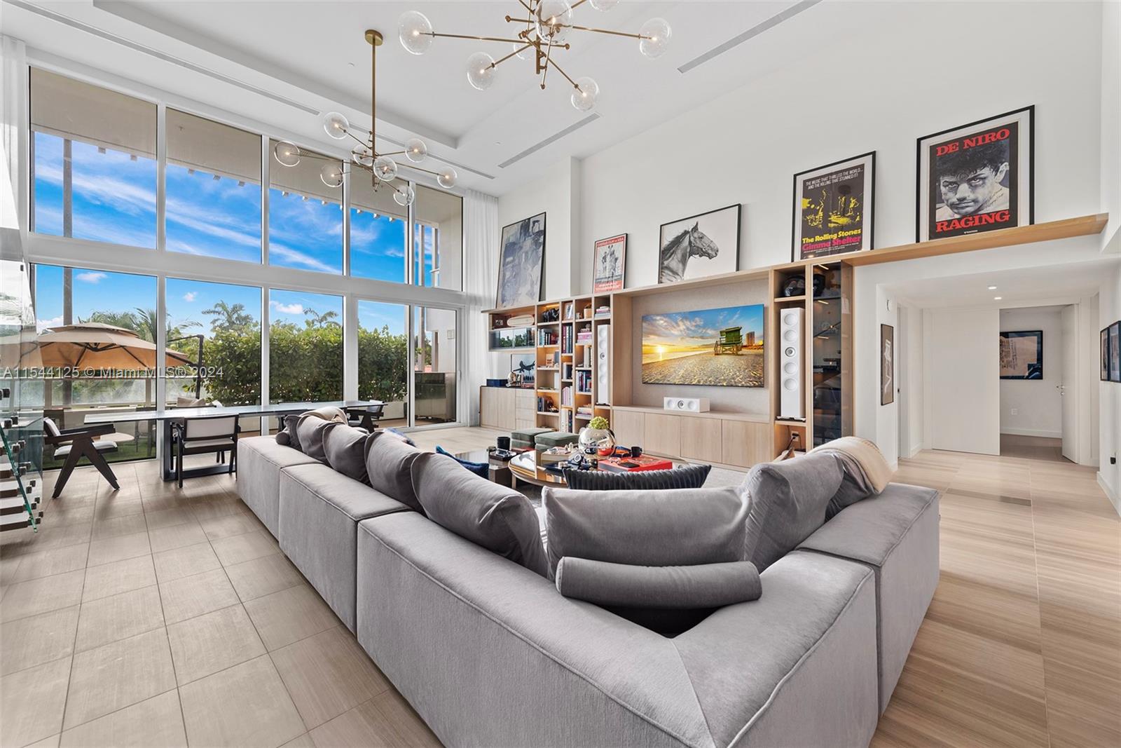 4701 Meridian Ave, Miami Beach, FL, 33140 United States, 3 Bedrooms Bedrooms, ,3 BathroomsBathrooms,Residential,For Sale,Meridian Ave,A11544125