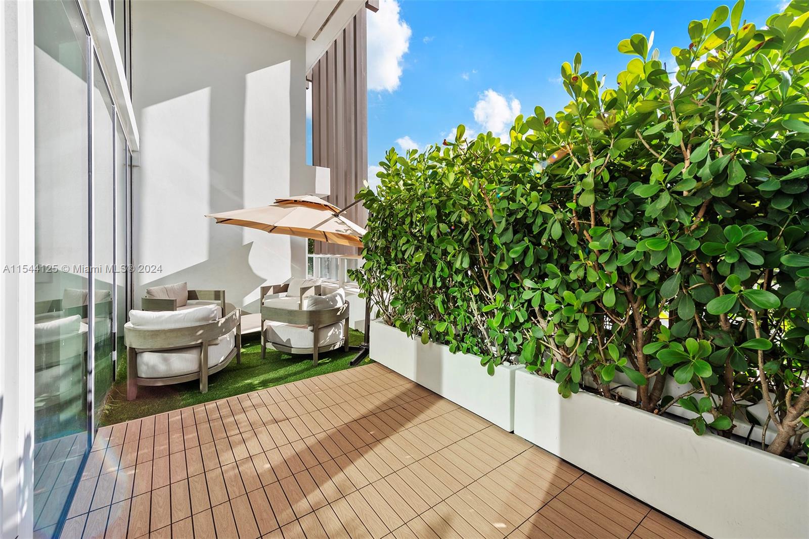 4701 Meridian Ave, Miami Beach, FL, 33140 United States, 3 Bedrooms Bedrooms, ,3 BathroomsBathrooms,Residential,For Sale,Meridian Ave,A11544125