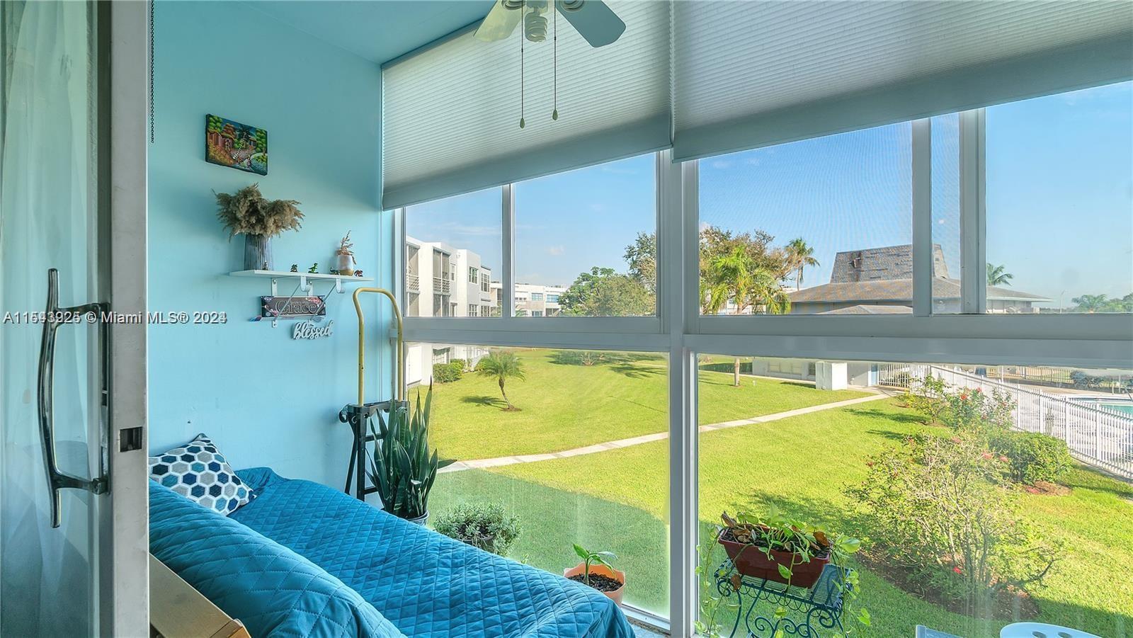 2223 Park Ln 207, Hollywood, Florida 33021, 1 Bedroom Bedrooms, ,1 BathroomBathrooms,Residential,For Sale,2223 Park Ln 207,A11543925