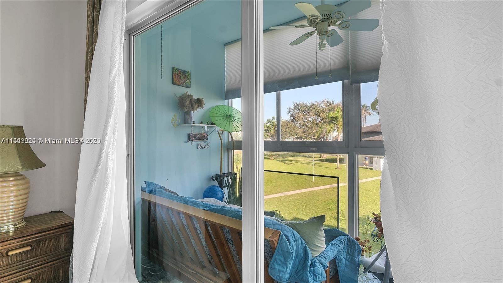 2223 Park Ln 207, Hollywood, Florida 33021, 1 Bedroom Bedrooms, ,1 BathroomBathrooms,Residential,For Sale,2223 Park Ln 207,A11543925