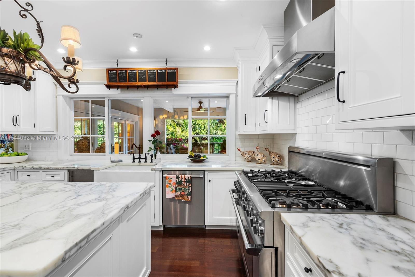 7333 Vistalmar St, Coral Gables, FL, 33143 United States, 6 Bedrooms Bedrooms, ,6 BathroomsBathrooms,Residential,For Sale,Vistalmar St,A11544032