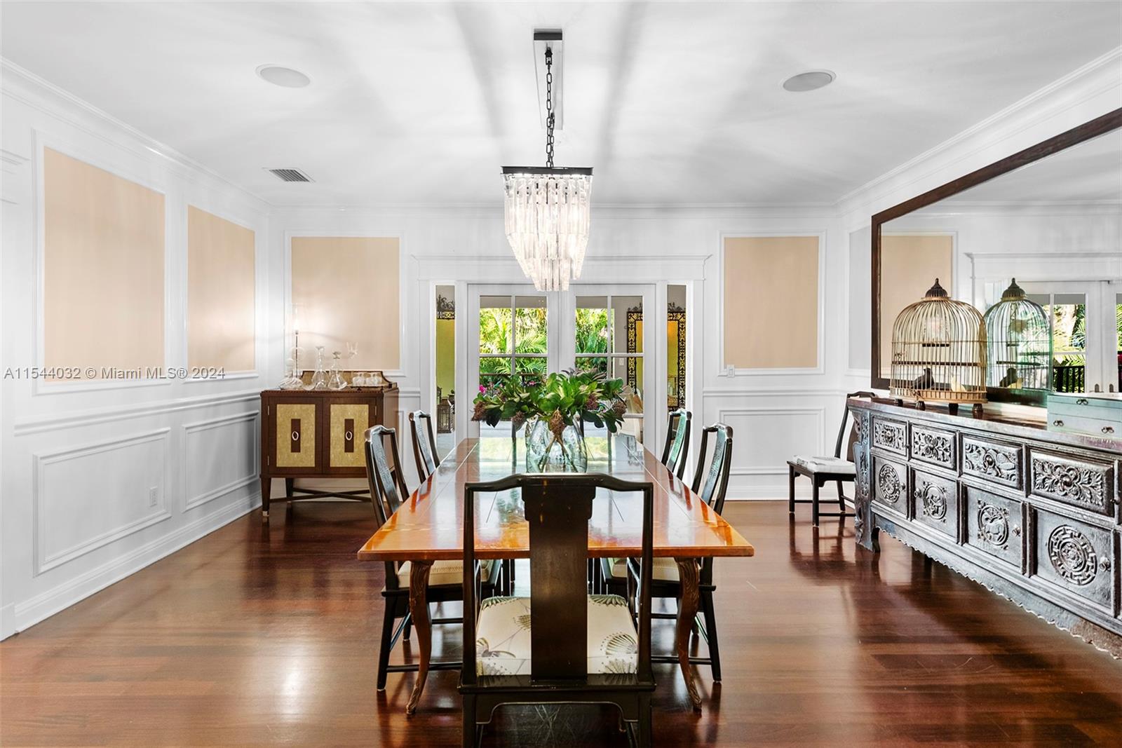 7333 Vistalmar St, Coral Gables, FL, 33143 United States, 6 Bedrooms Bedrooms, ,6 BathroomsBathrooms,Residential,For Sale,Vistalmar St,A11544032