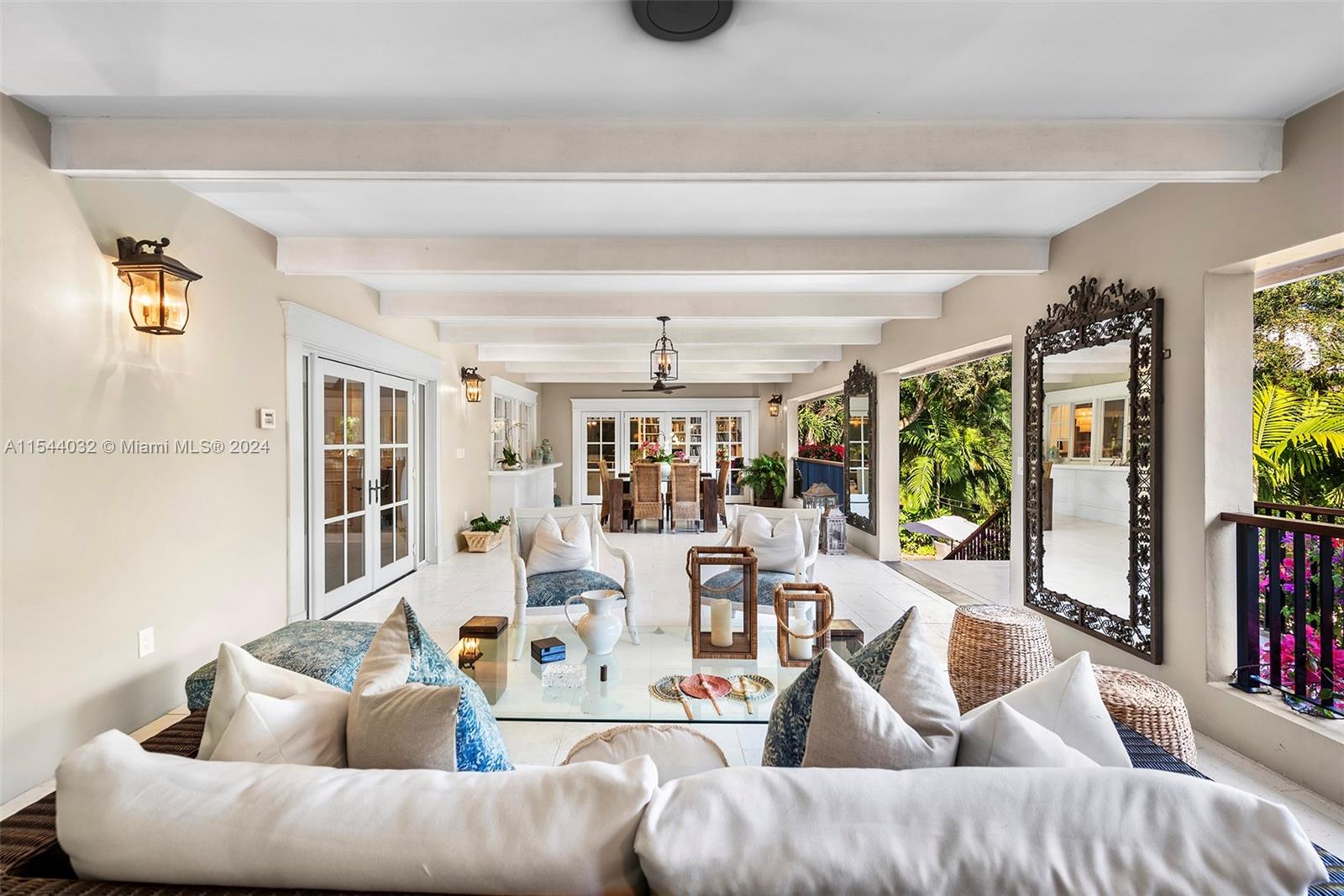 7333 Vistalmar St, Coral Gables, FL, 33143 United States, 6 Bedrooms Bedrooms, ,6 BathroomsBathrooms,Residential,For Sale,Vistalmar St,A11544032