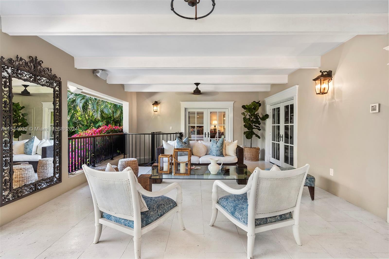 7333 Vistalmar St, Coral Gables, FL, 33143 United States, 6 Bedrooms Bedrooms, ,6 BathroomsBathrooms,Residential,For Sale,Vistalmar St,A11544032