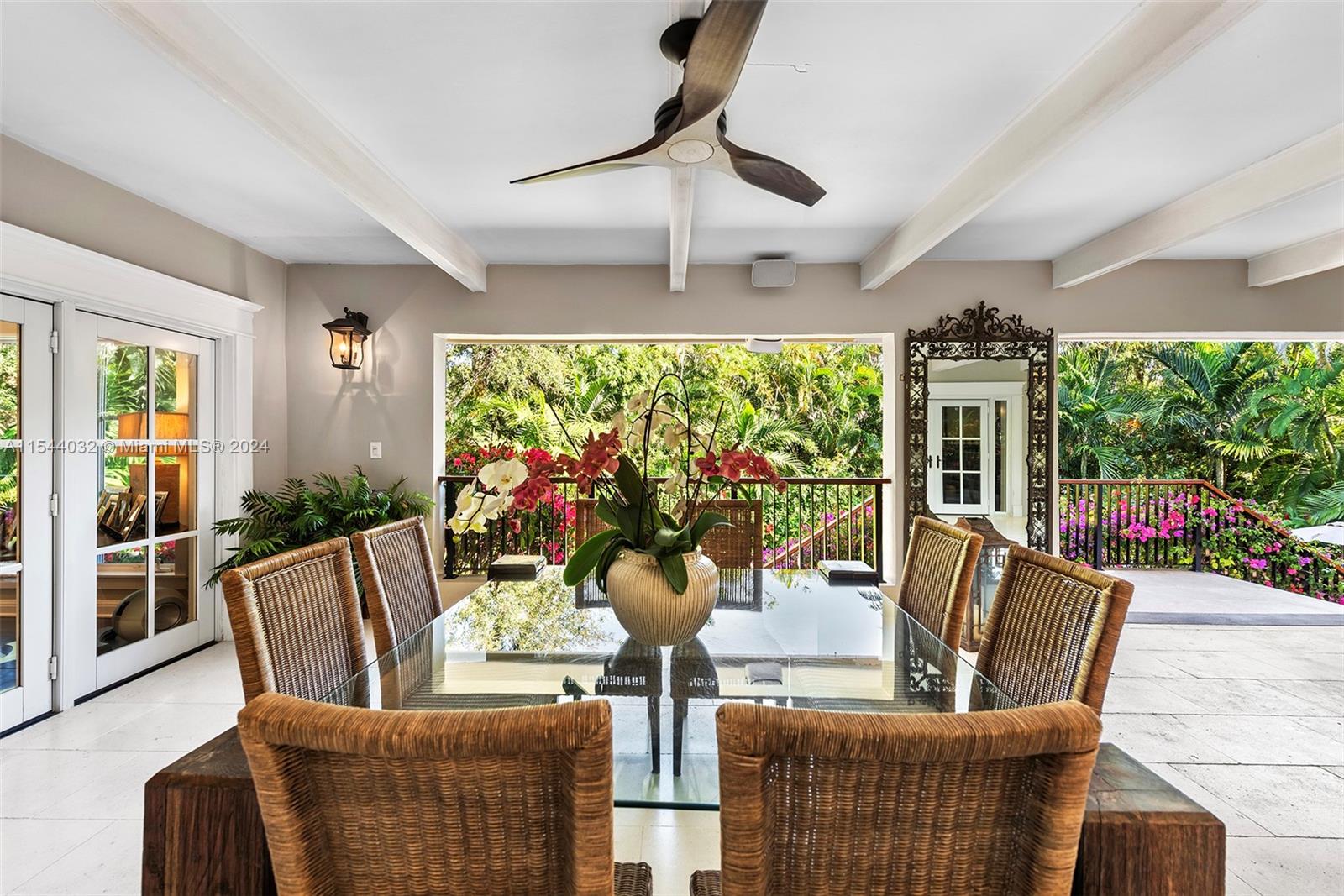 7333 Vistalmar St, Coral Gables, FL, 33143 United States, 6 Bedrooms Bedrooms, ,6 BathroomsBathrooms,Residential,For Sale,Vistalmar St,A11544032