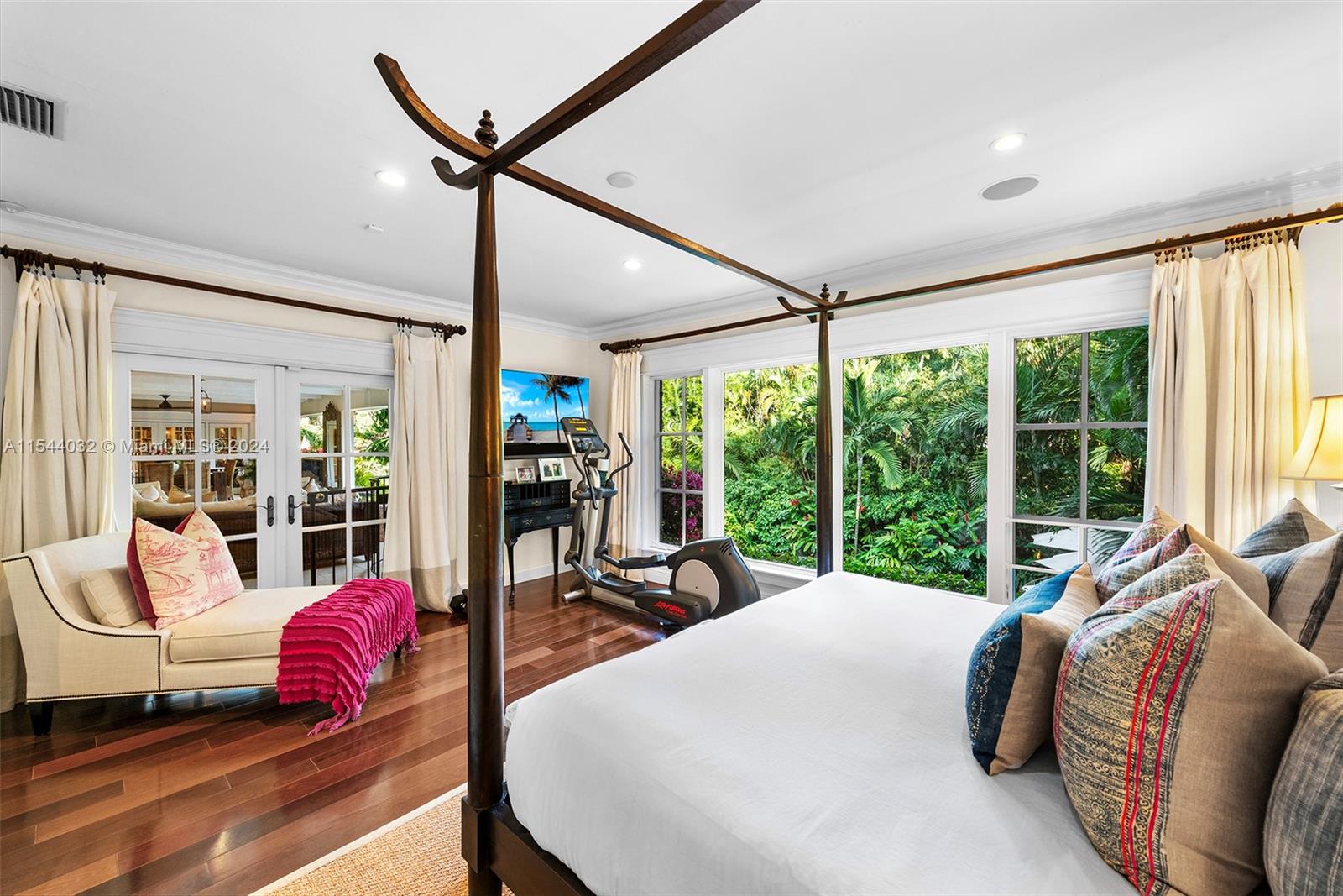 7333 Vistalmar St, Coral Gables, FL, 33143 United States, 6 Bedrooms Bedrooms, ,6 BathroomsBathrooms,Residential,For Sale,Vistalmar St,A11544032