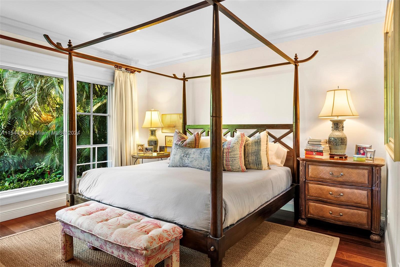 7333 Vistalmar St, Coral Gables, FL, 33143 United States, 6 Bedrooms Bedrooms, ,6 BathroomsBathrooms,Residential,For Sale,Vistalmar St,A11544032