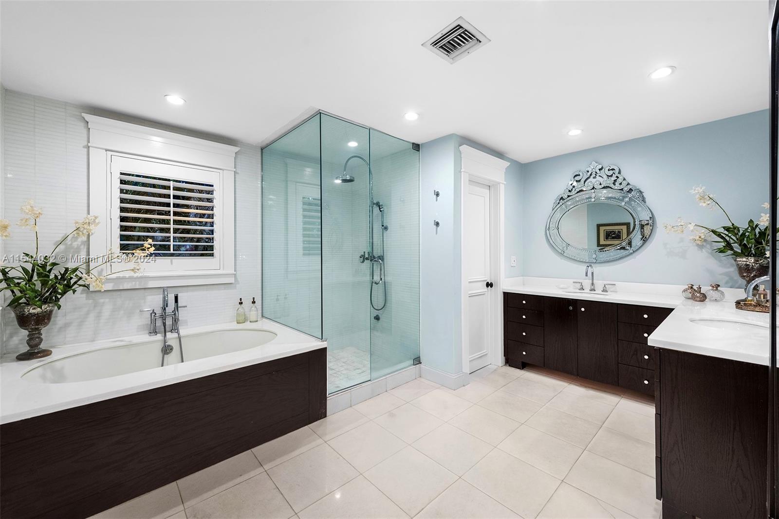 7333 Vistalmar St, Coral Gables, FL, 33143 United States, 6 Bedrooms Bedrooms, ,6 BathroomsBathrooms,Residential,For Sale,Vistalmar St,A11544032