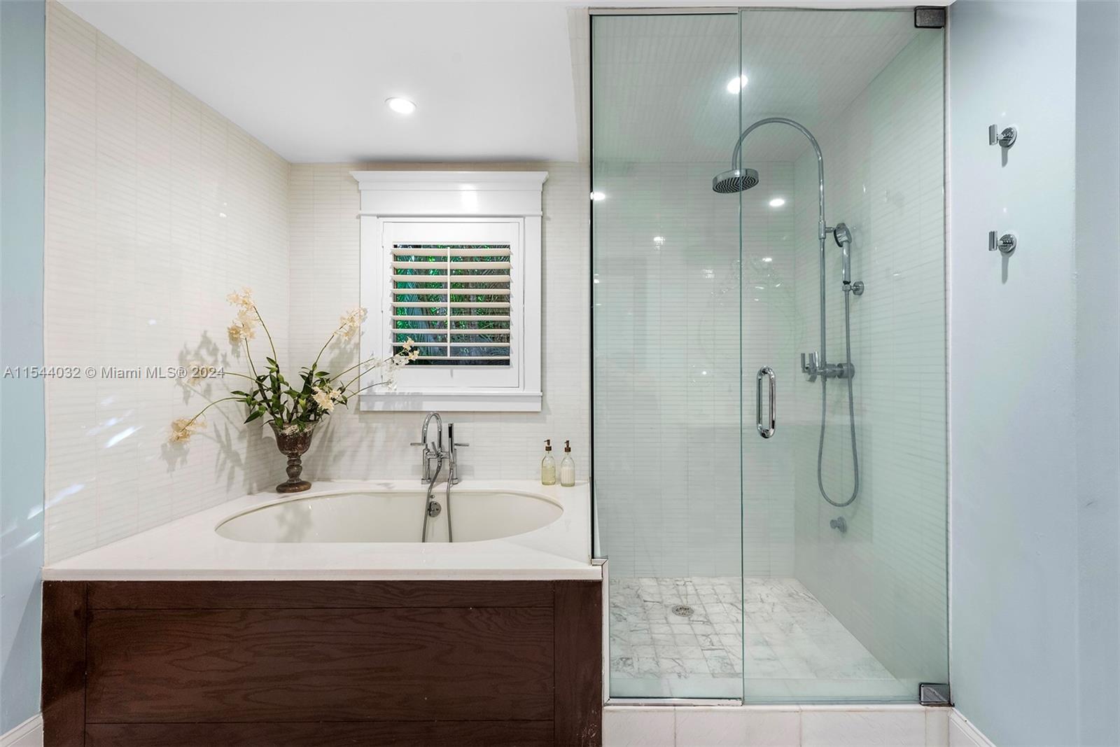 7333 Vistalmar St, Coral Gables, FL, 33143 United States, 6 Bedrooms Bedrooms, ,6 BathroomsBathrooms,Residential,For Sale,Vistalmar St,A11544032