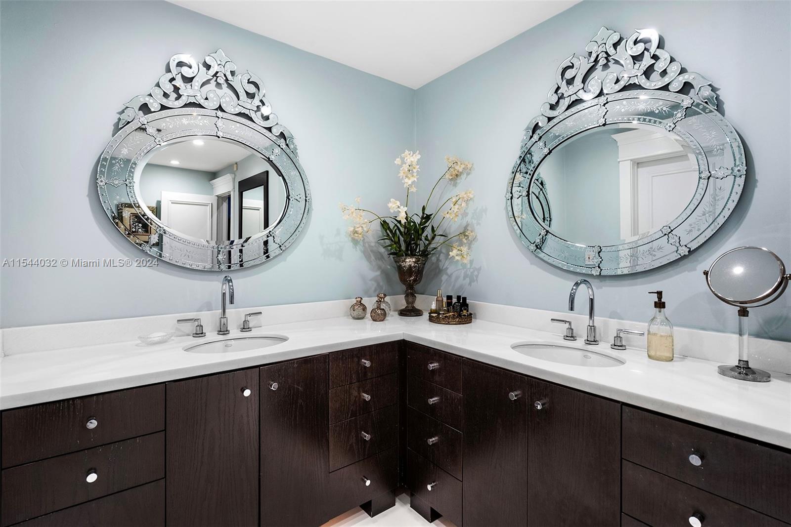 7333 Vistalmar St, Coral Gables, FL, 33143 United States, 6 Bedrooms Bedrooms, ,6 BathroomsBathrooms,Residential,For Sale,Vistalmar St,A11544032