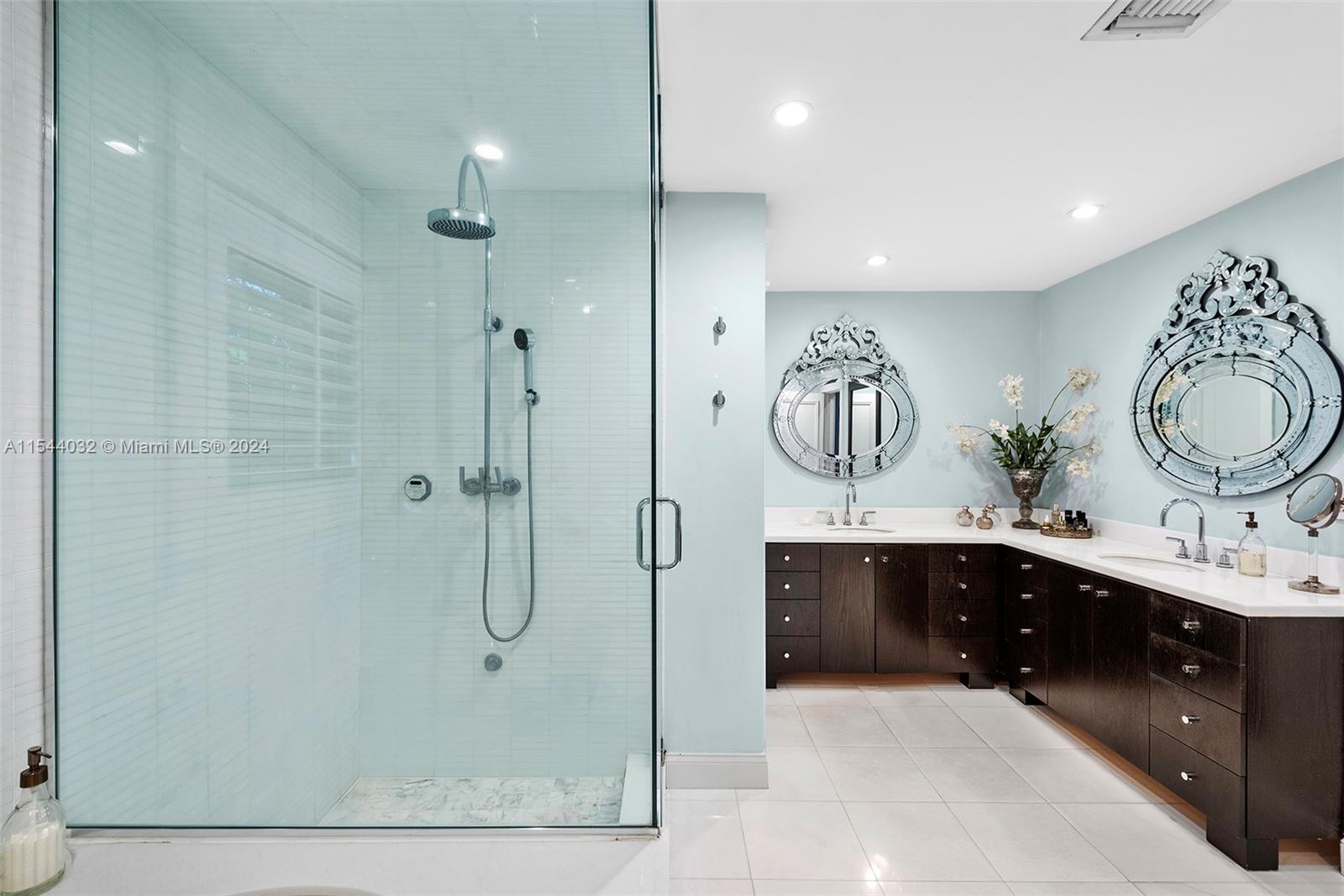 7333 Vistalmar St, Coral Gables, FL, 33143 United States, 6 Bedrooms Bedrooms, ,6 BathroomsBathrooms,Residential,For Sale,Vistalmar St,A11544032