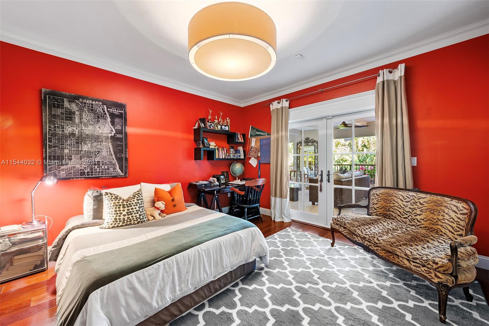 7333 Vistalmar St, Coral Gables, FL, 33143 United States, 6 Bedrooms Bedrooms, ,6 BathroomsBathrooms,Residential,For Sale,Vistalmar St,A11544032