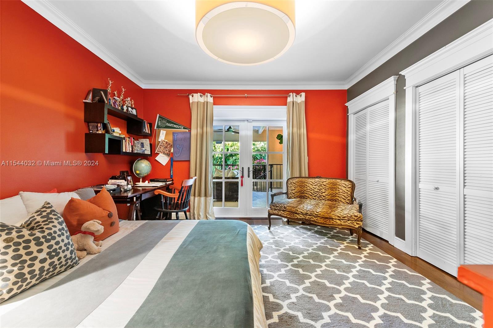 7333 Vistalmar St, Coral Gables, FL, 33143 United States, 6 Bedrooms Bedrooms, ,6 BathroomsBathrooms,Residential,For Sale,Vistalmar St,A11544032