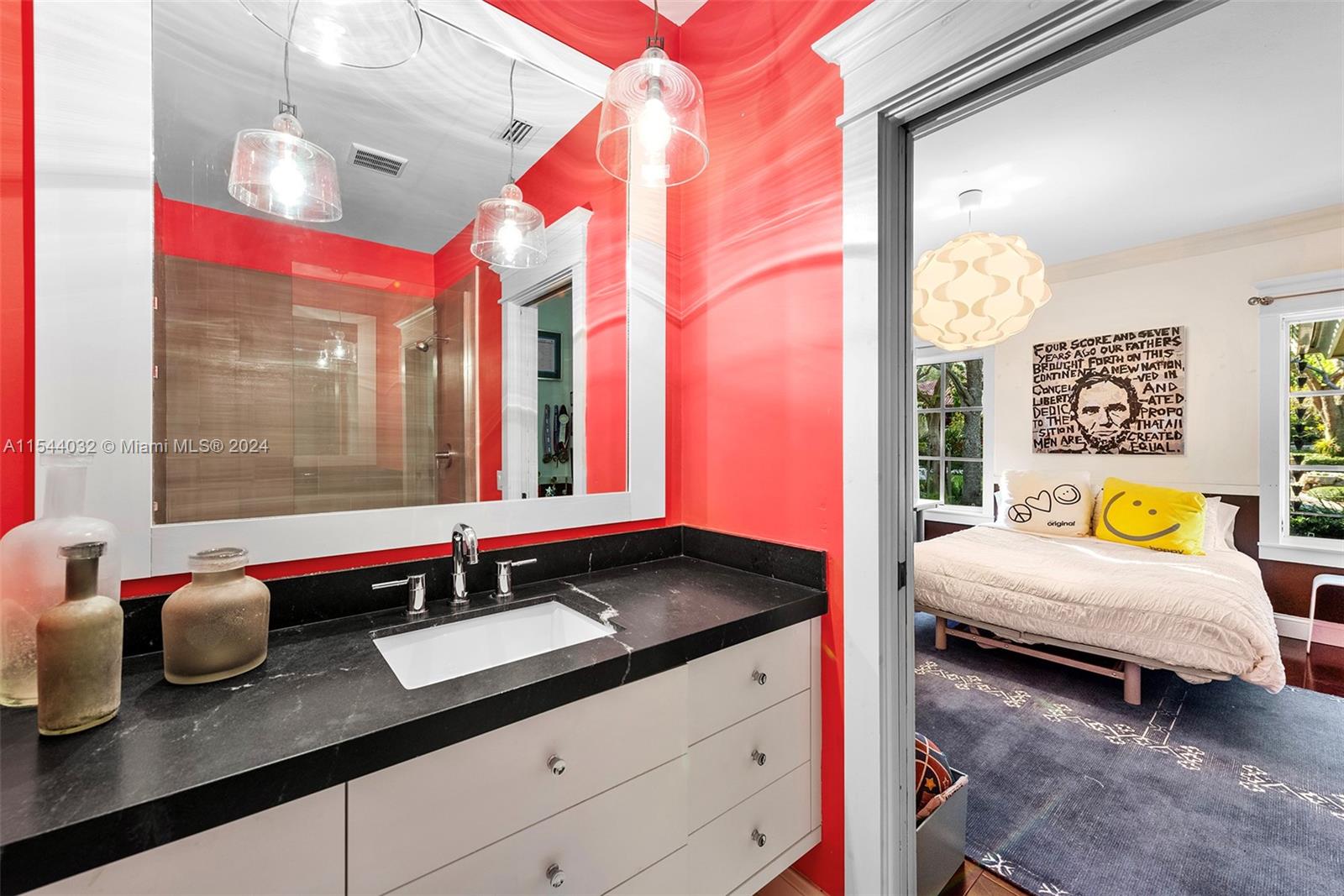 7333 Vistalmar St, Coral Gables, FL, 33143 United States, 6 Bedrooms Bedrooms, ,6 BathroomsBathrooms,Residential,For Sale,Vistalmar St,A11544032