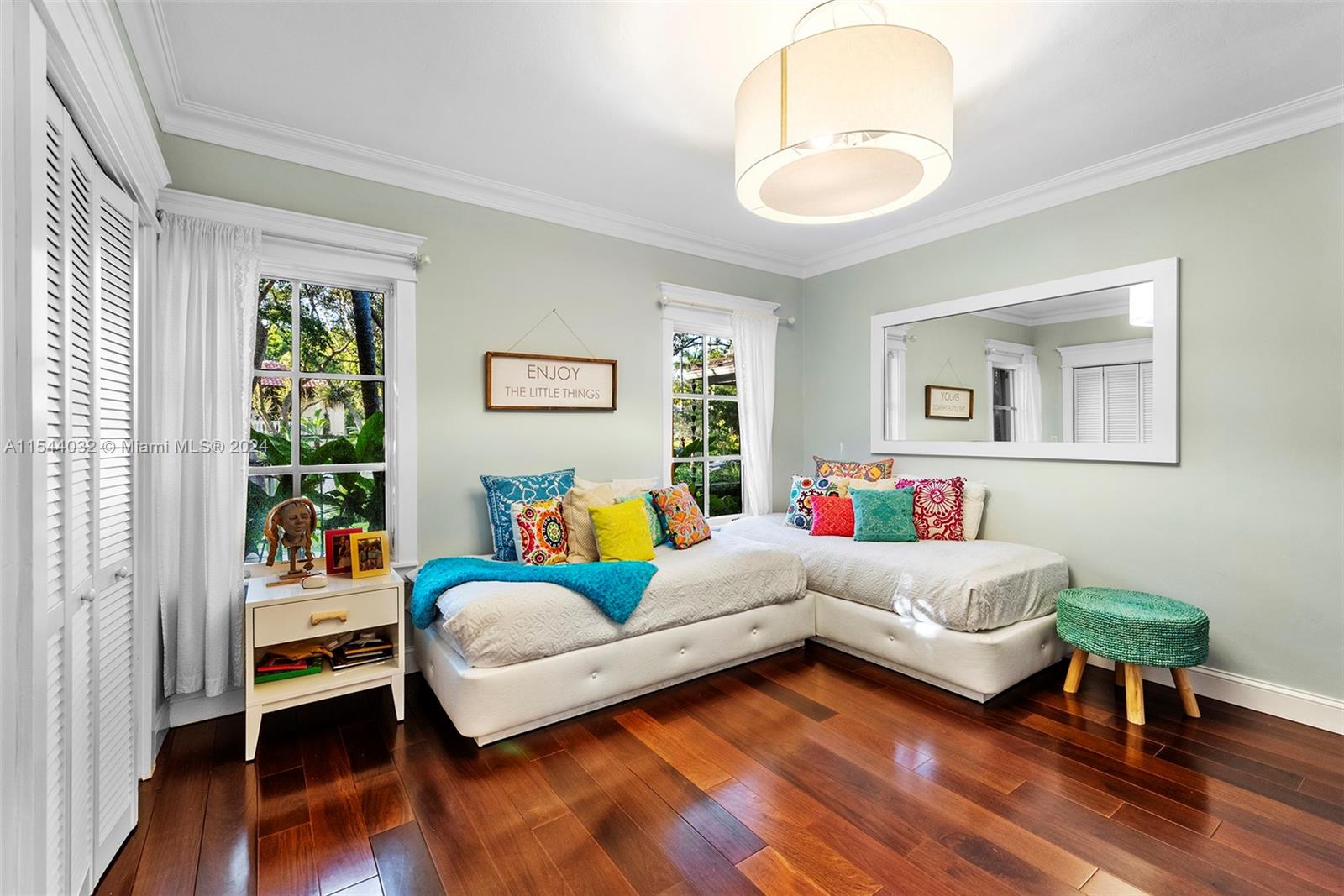 7333 Vistalmar St, Coral Gables, Florida 33143, 6 Bedrooms Bedrooms, ,6 BathroomsBathrooms,Residential,For Sale,7333 Vistalmar St,A11544032