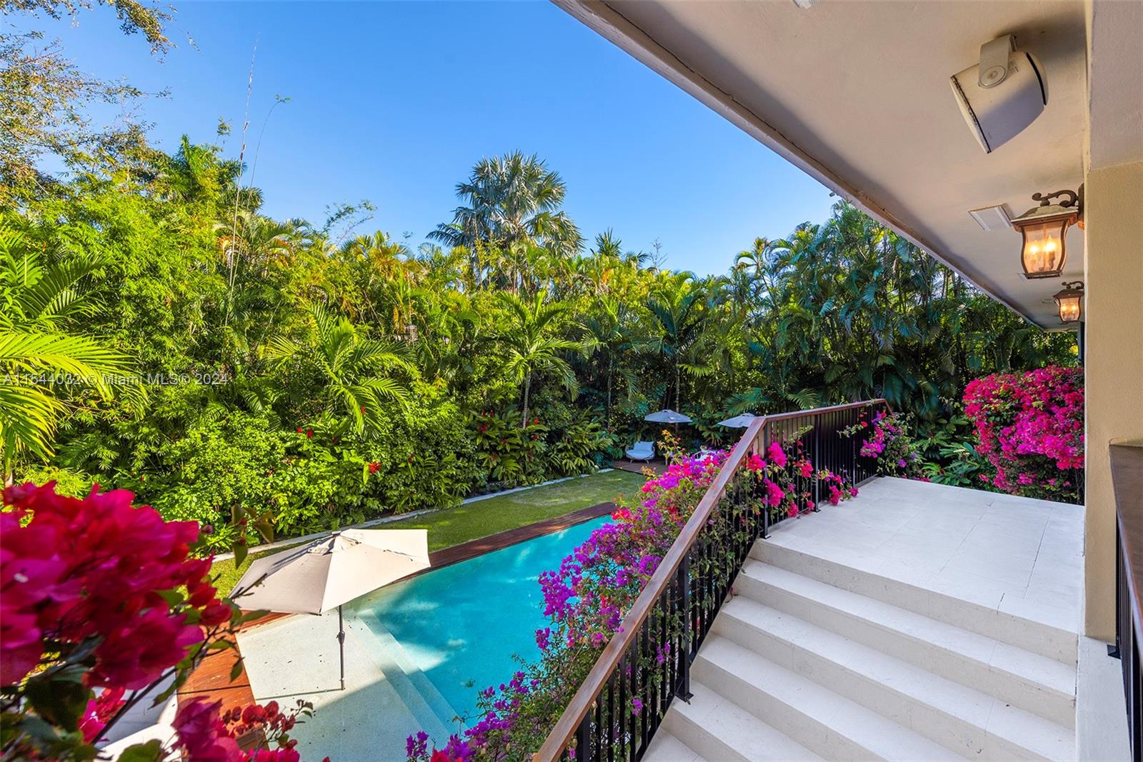 7333 Vistalmar St, Coral Gables, FL, 33143 United States, 6 Bedrooms Bedrooms, ,6 BathroomsBathrooms,Residential,For Sale,Vistalmar St,A11544032