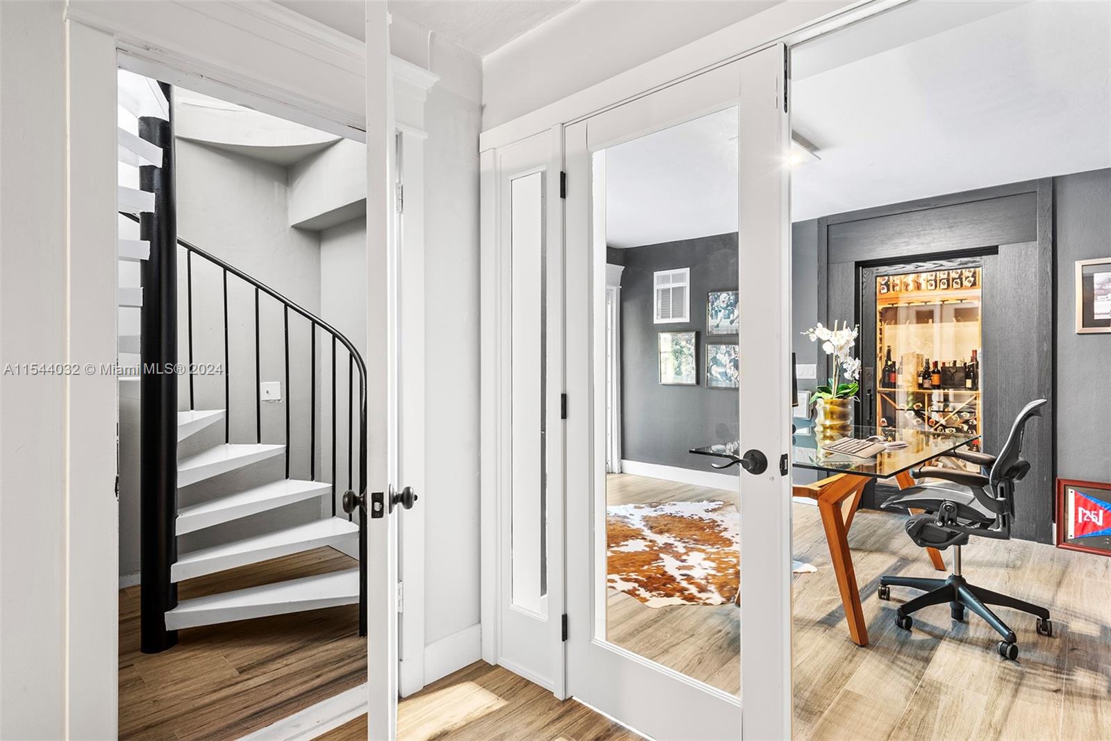 7333 Vistalmar St, Coral Gables, FL, 33143 United States, 6 Bedrooms Bedrooms, ,6 BathroomsBathrooms,Residential,For Sale,Vistalmar St,A11544032