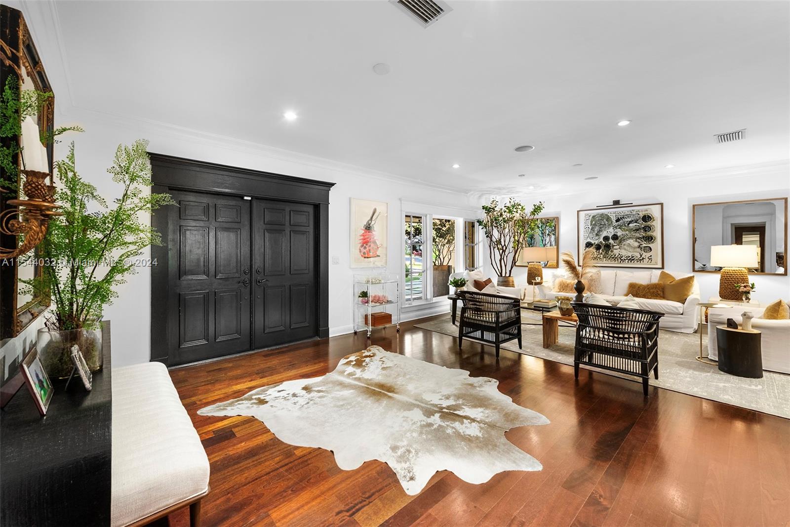 7333 Vistalmar St, Coral Gables, FL, 33143 United States, 6 Bedrooms Bedrooms, ,6 BathroomsBathrooms,Residential,For Sale,Vistalmar St,A11544032