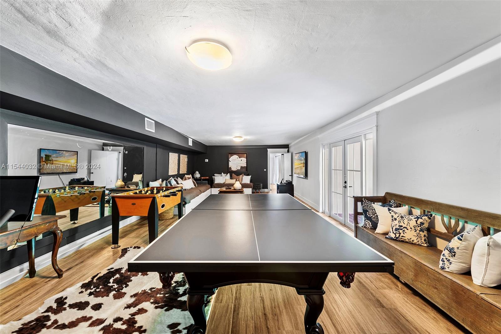 7333 Vistalmar St, Coral Gables, FL, 33143 United States, 6 Bedrooms Bedrooms, ,6 BathroomsBathrooms,Residential,For Sale,Vistalmar St,A11544032