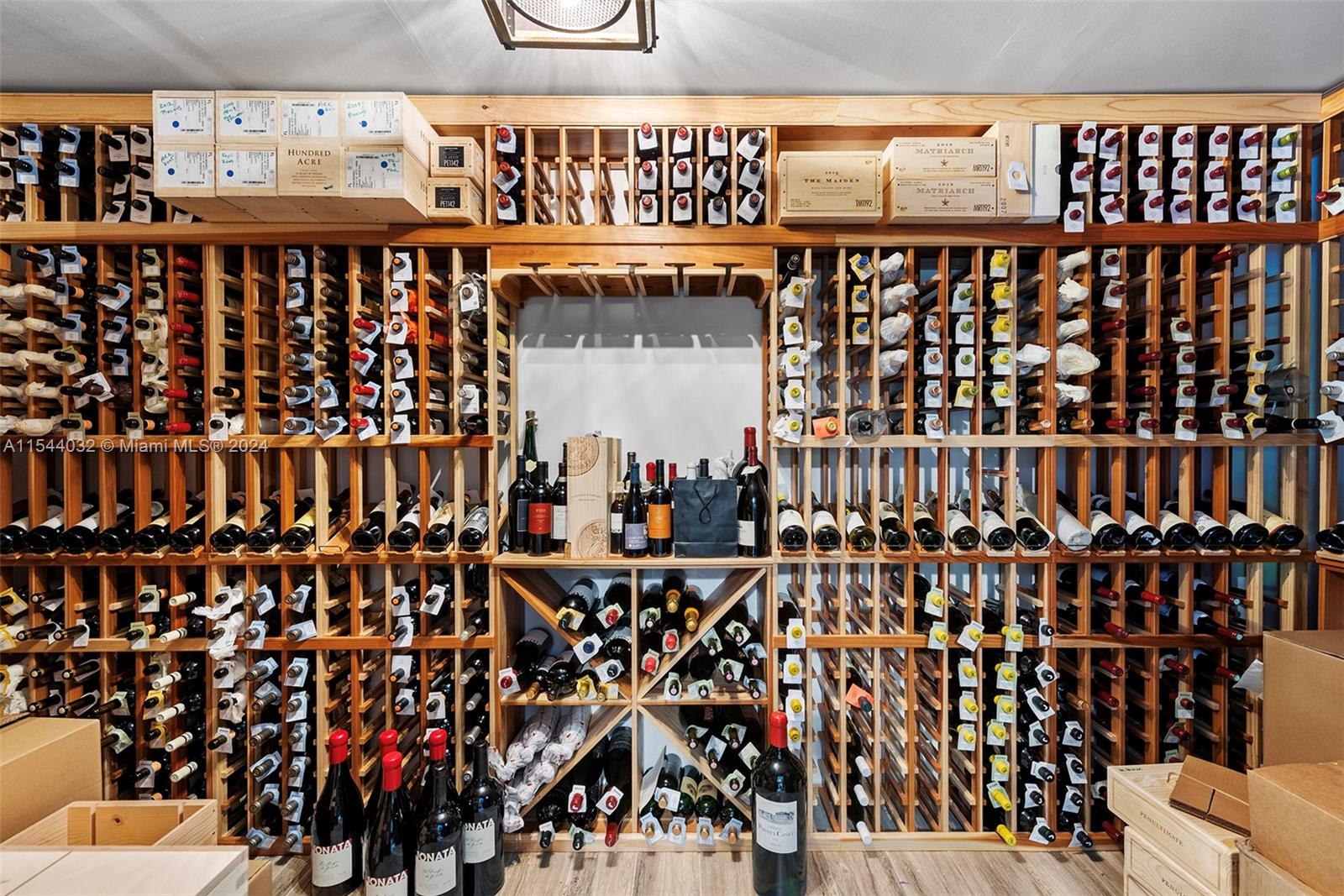 7333 Vistalmar St, Coral Gables, FL, 33143 United States, 6 Bedrooms Bedrooms, ,6 BathroomsBathrooms,Residential,For Sale,Vistalmar St,A11544032