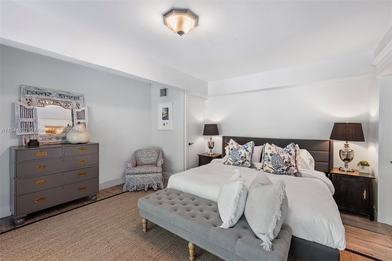 7333 Vistalmar St, Coral Gables, FL, 33143 United States, 6 Bedrooms Bedrooms, ,6 BathroomsBathrooms,Residential,For Sale,Vistalmar St,A11544032