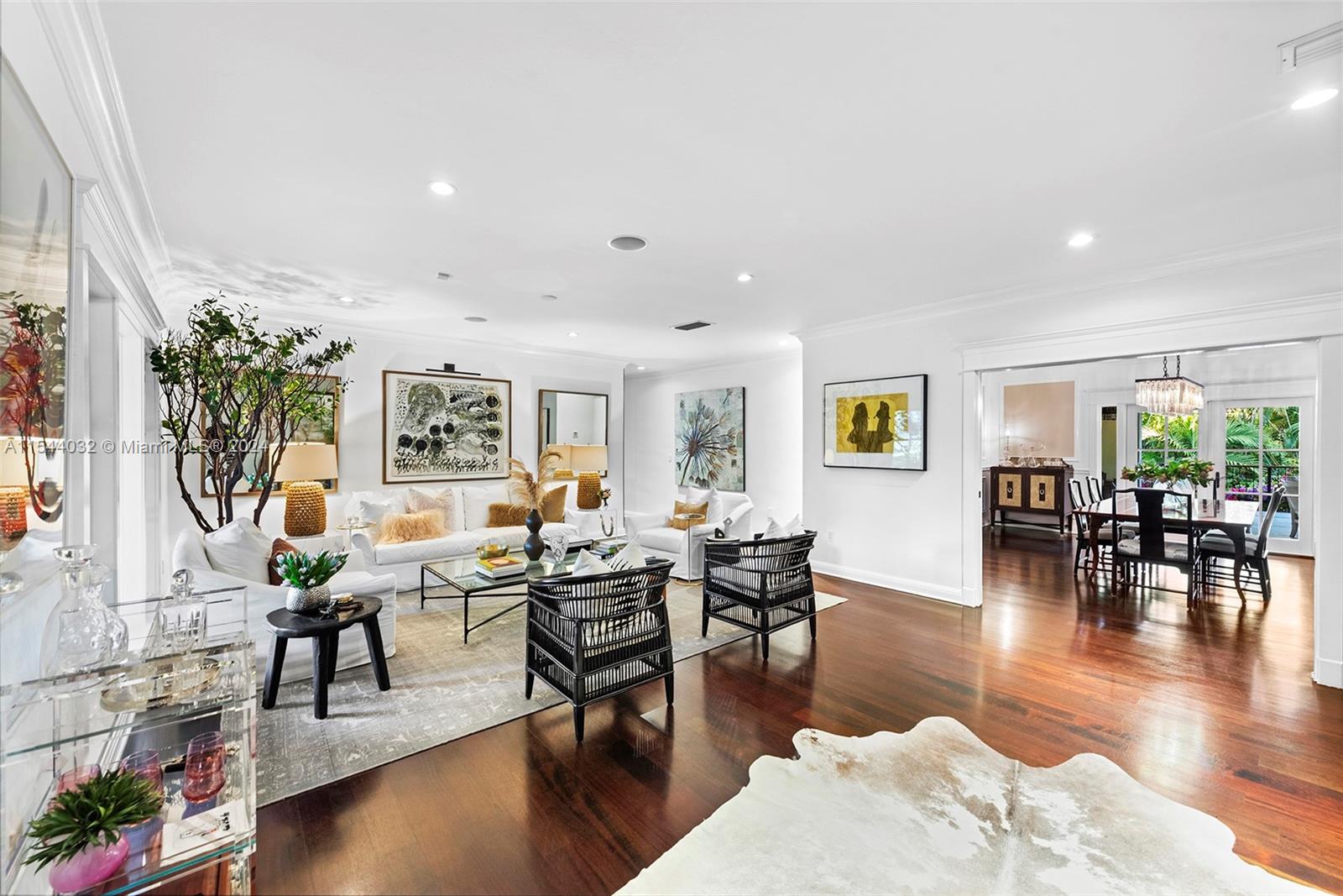 7333 Vistalmar St, Coral Gables, FL, 33143 United States, 6 Bedrooms Bedrooms, ,6 BathroomsBathrooms,Residential,For Sale,Vistalmar St,A11544032