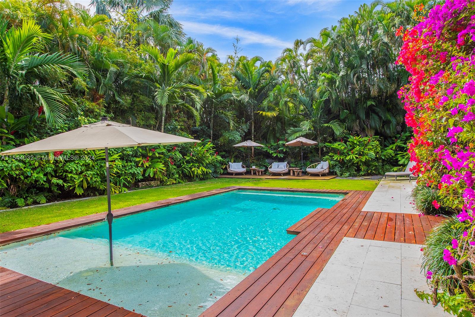 7333 Vistalmar St, Coral Gables, FL, 33143 United States, 6 Bedrooms Bedrooms, ,6 BathroomsBathrooms,Residential,For Sale,Vistalmar St,A11544032