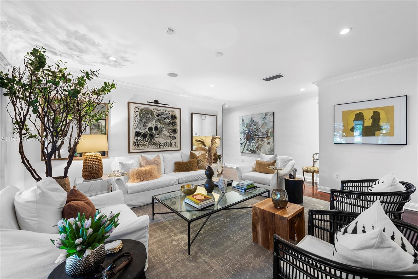 7333 Vistalmar St, Coral Gables, FL, 33143 United States, 6 Bedrooms Bedrooms, ,6 BathroomsBathrooms,Residential,For Sale,Vistalmar St,A11544032