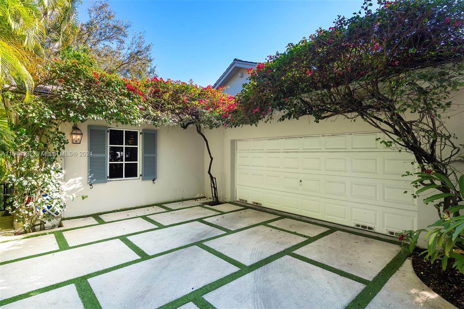 7333 Vistalmar St, Coral Gables, FL, 33143 United States, 6 Bedrooms Bedrooms, ,6 BathroomsBathrooms,Residential,For Sale,Vistalmar St,A11544032