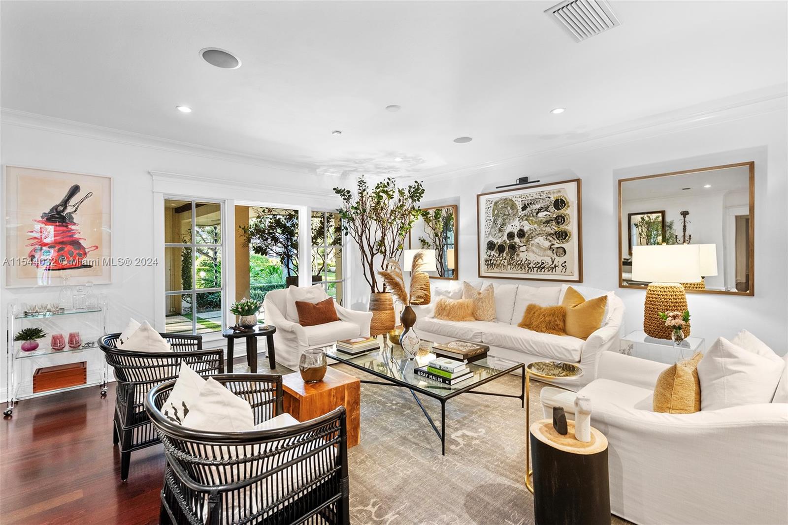 7333 Vistalmar St, Coral Gables, FL, 33143 United States, 6 Bedrooms Bedrooms, ,6 BathroomsBathrooms,Residential,For Sale,Vistalmar St,A11544032