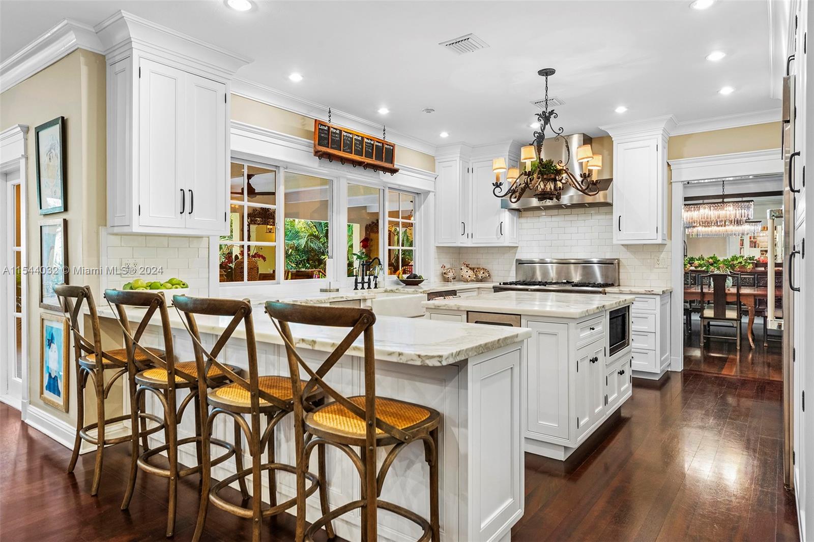 7333 Vistalmar St, Coral Gables, FL, 33143 United States, 6 Bedrooms Bedrooms, ,6 BathroomsBathrooms,Residential,For Sale,Vistalmar St,A11544032