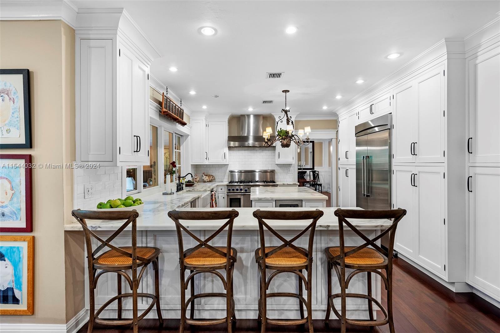 7333 Vistalmar St, Coral Gables, FL, 33143 United States, 6 Bedrooms Bedrooms, ,6 BathroomsBathrooms,Residential,For Sale,Vistalmar St,A11544032