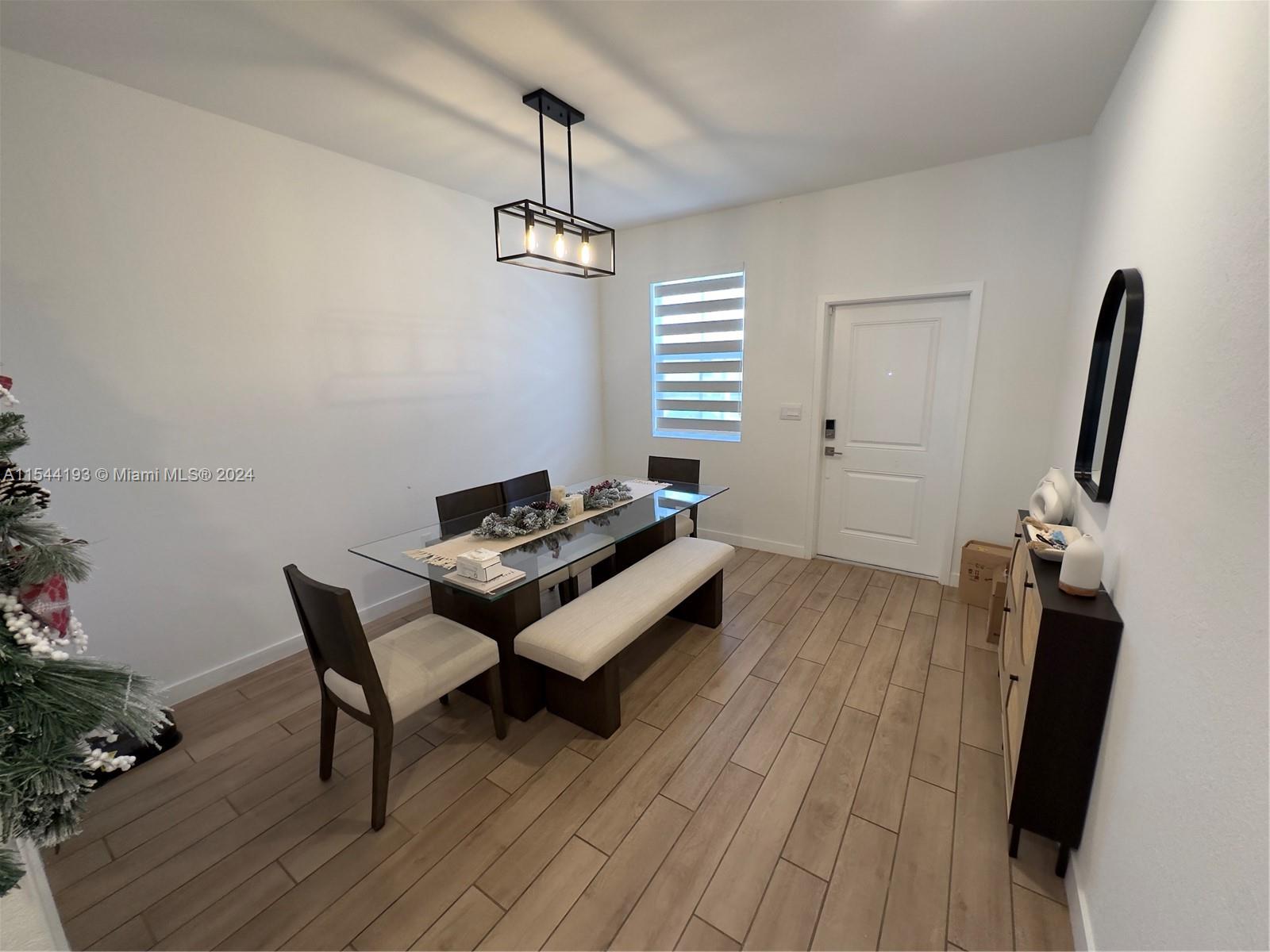 1842 SE 7th Ter 1842, Homestead, Florida 33034, 4 Bedrooms Bedrooms, ,2 BathroomsBathrooms,Residentiallease,For Rent,1842 SE 7th Ter 1842,A11544193