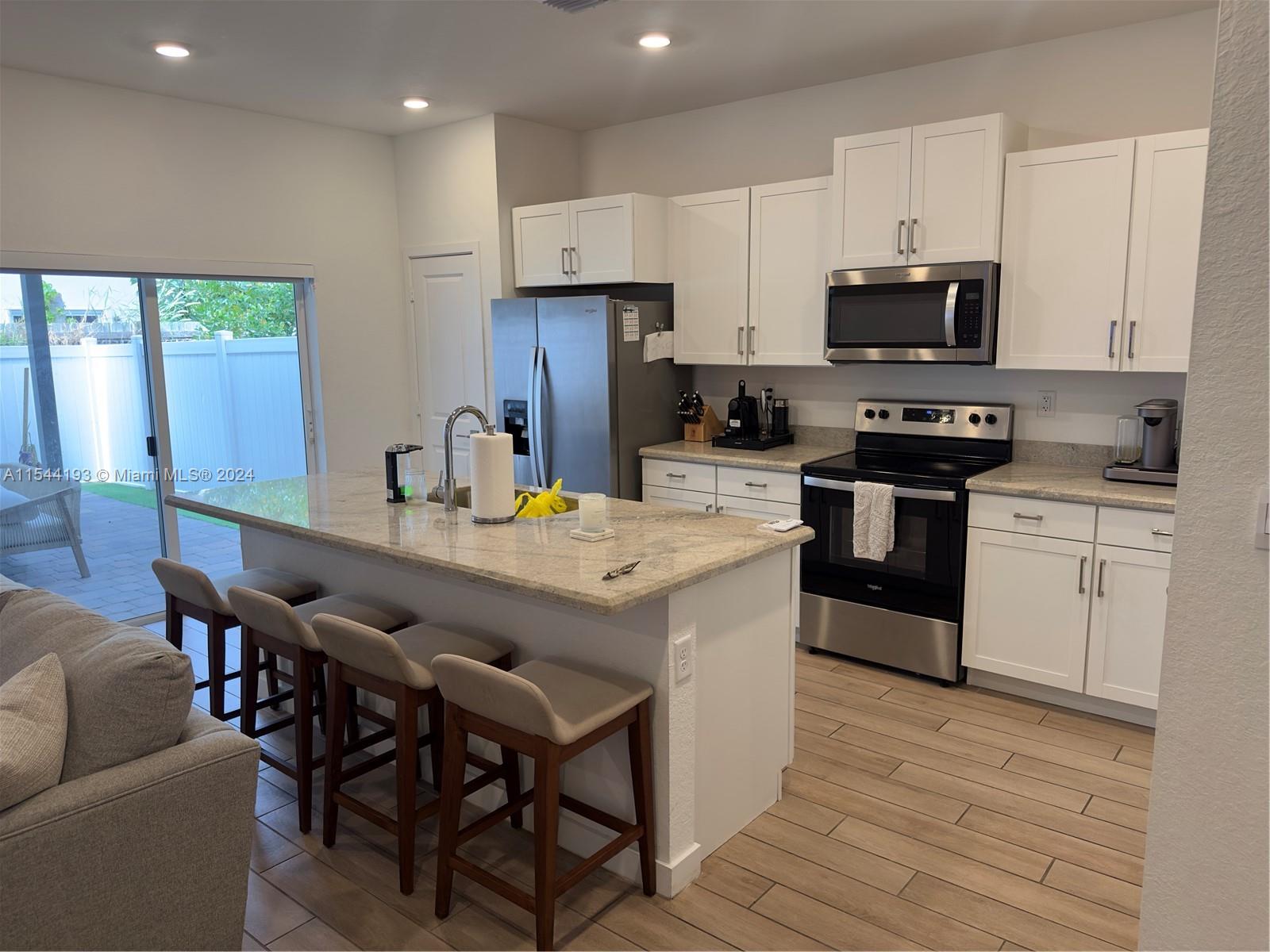 1842 SE 7th Ter 1842, Homestead, Florida 33034, 4 Bedrooms Bedrooms, ,2 BathroomsBathrooms,Residentiallease,For Rent,1842 SE 7th Ter 1842,A11544193