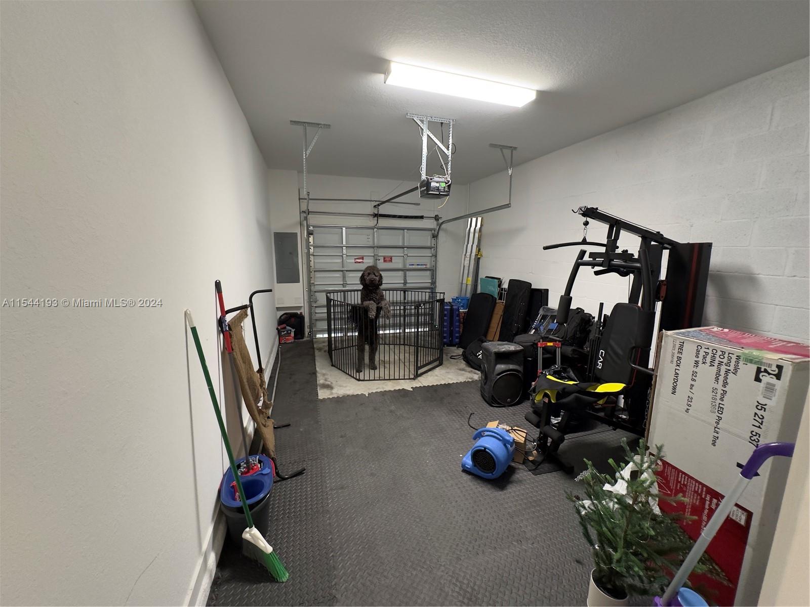 1842 SE 7th Ter 1842, Homestead, Florida 33034, 4 Bedrooms Bedrooms, ,2 BathroomsBathrooms,Residentiallease,For Rent,1842 SE 7th Ter 1842,A11544193