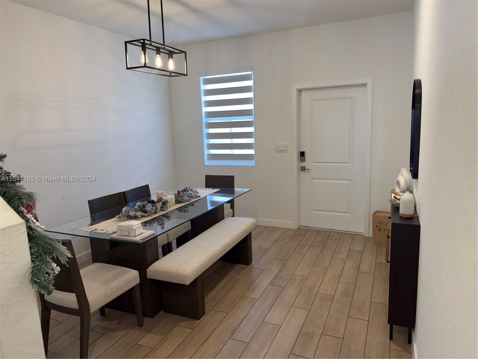 1842 SE 7th Ter 1842, Homestead, Florida 33034, 4 Bedrooms Bedrooms, ,2 BathroomsBathrooms,Residentiallease,For Rent,1842 SE 7th Ter 1842,A11544193