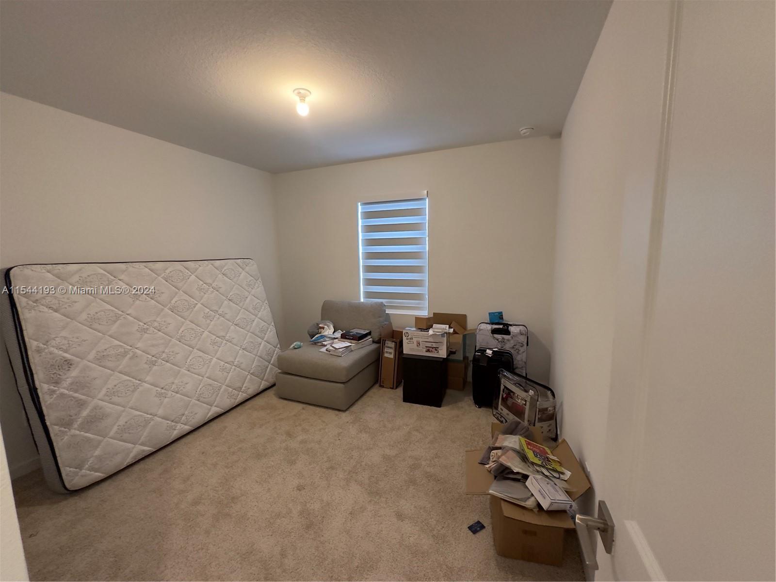 1842 SE 7th Ter 1842, Homestead, Florida 33034, 4 Bedrooms Bedrooms, ,2 BathroomsBathrooms,Residentiallease,For Rent,1842 SE 7th Ter 1842,A11544193