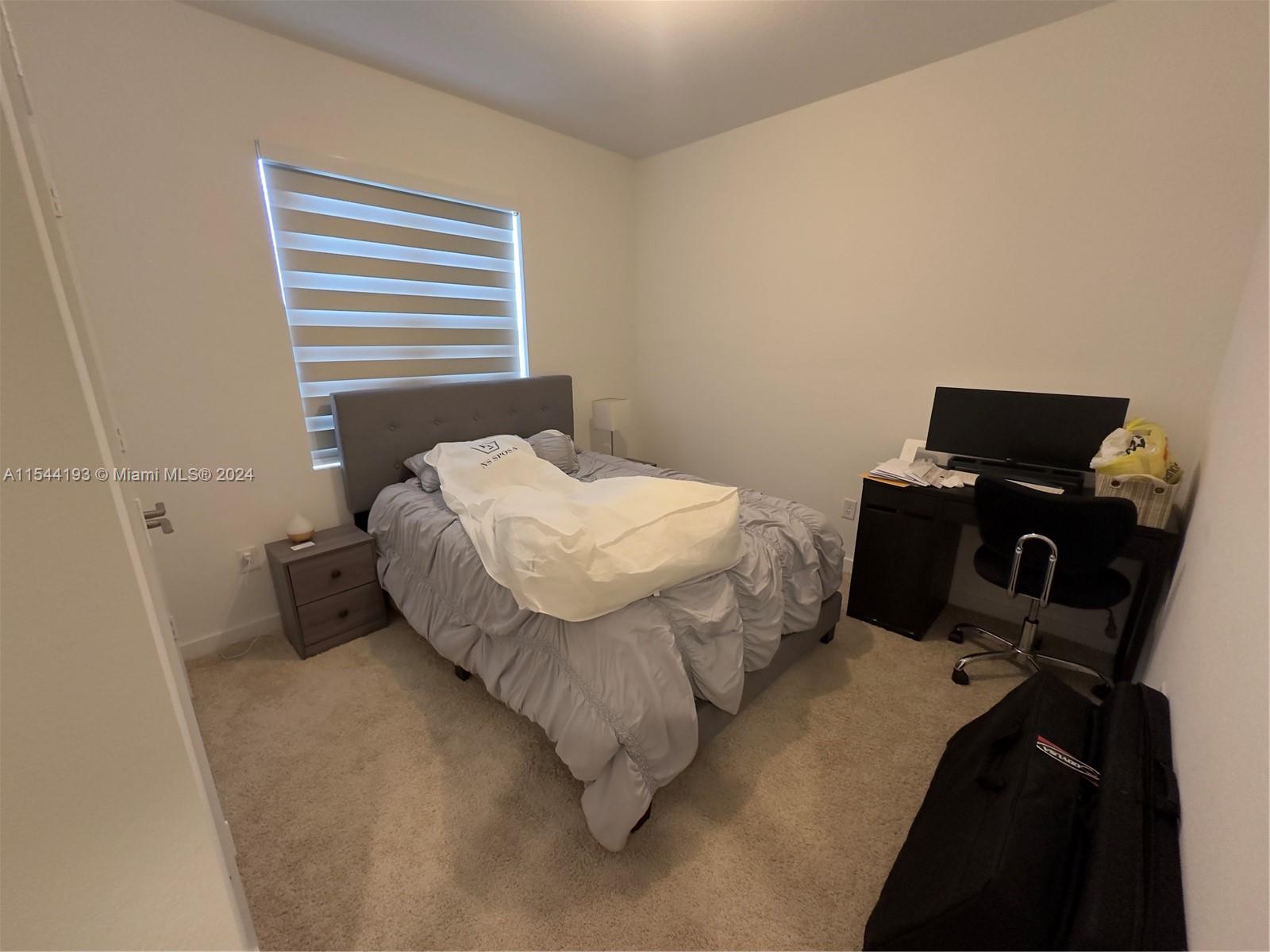 1842 SE 7th Ter 1842, Homestead, Florida 33034, 4 Bedrooms Bedrooms, ,2 BathroomsBathrooms,Residentiallease,For Rent,1842 SE 7th Ter 1842,A11544193