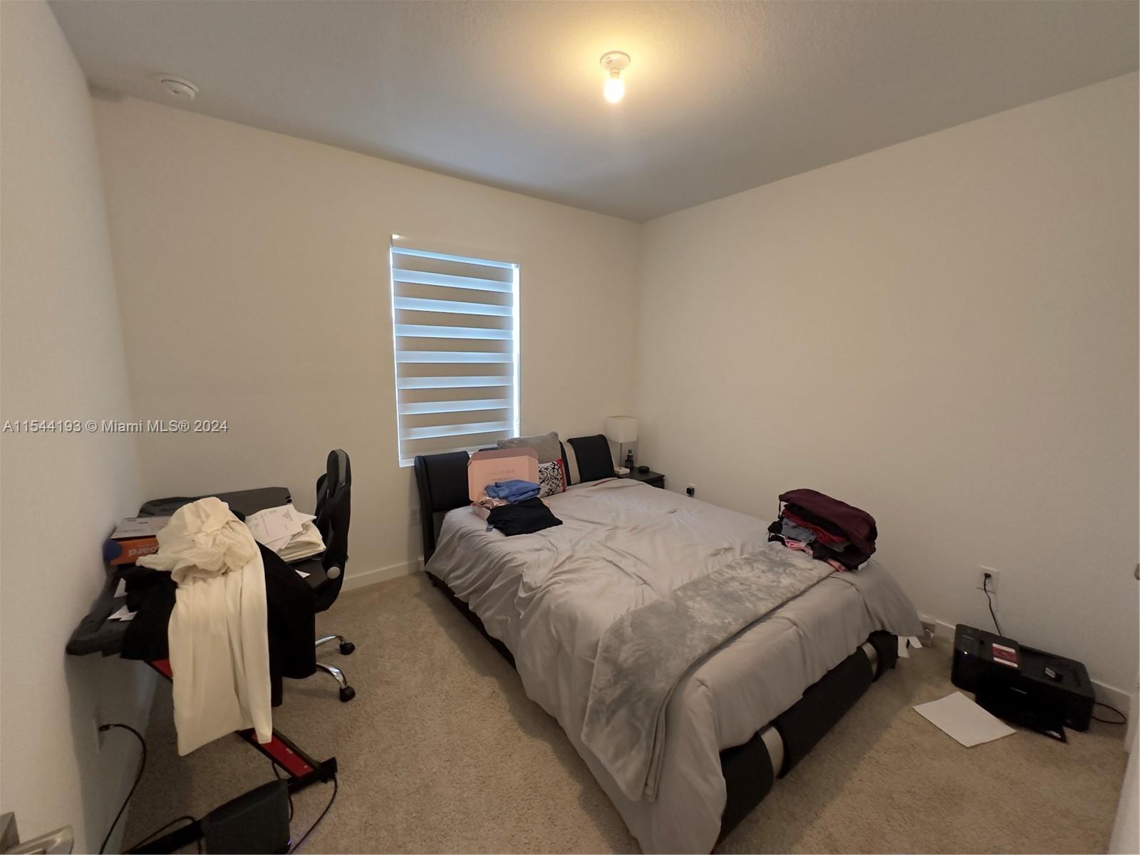 1842 SE 7th Ter 1842, Homestead, Florida 33034, 4 Bedrooms Bedrooms, ,2 BathroomsBathrooms,Residentiallease,For Rent,1842 SE 7th Ter 1842,A11544193