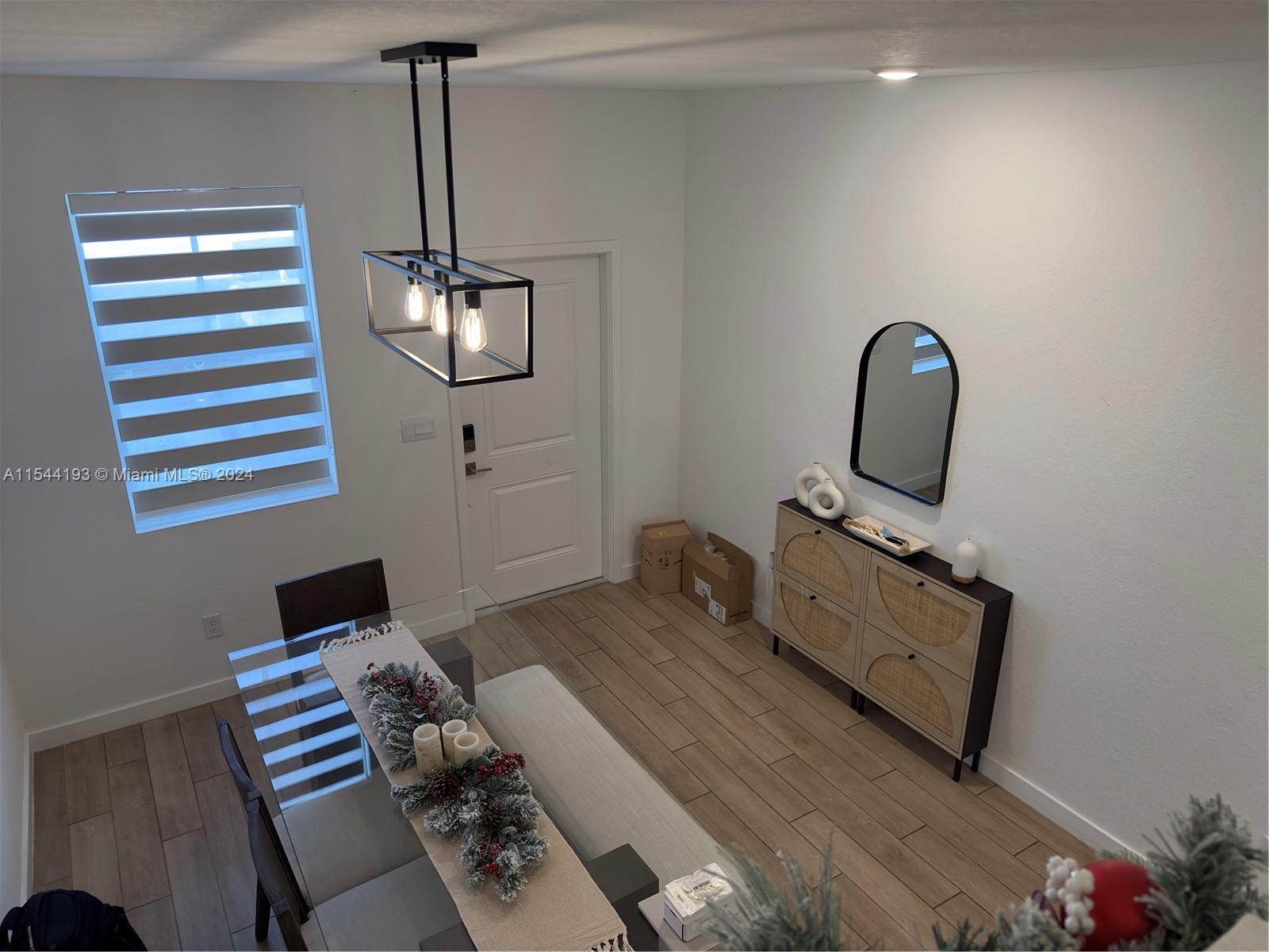 1842 SE 7th Ter 1842, Homestead, Florida 33034, 4 Bedrooms Bedrooms, ,2 BathroomsBathrooms,Residentiallease,For Rent,1842 SE 7th Ter 1842,A11544193