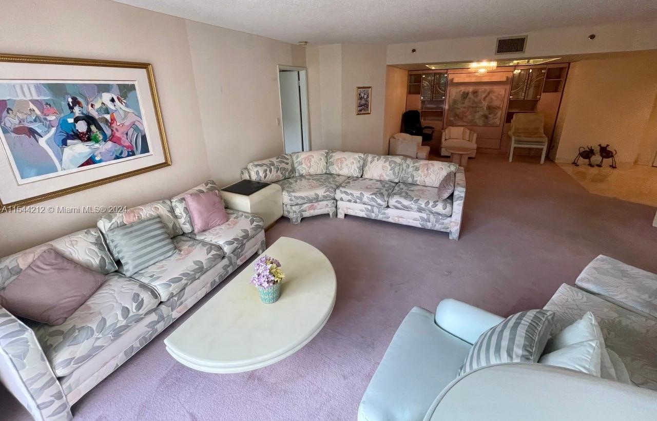 3600 Mystic Pointe Dr 216, Aventura, Florida 33180, 1 Bedroom Bedrooms, ,1 BathroomBathrooms,Residentiallease,For Rent,3600 Mystic Pointe Dr 216,A11544212