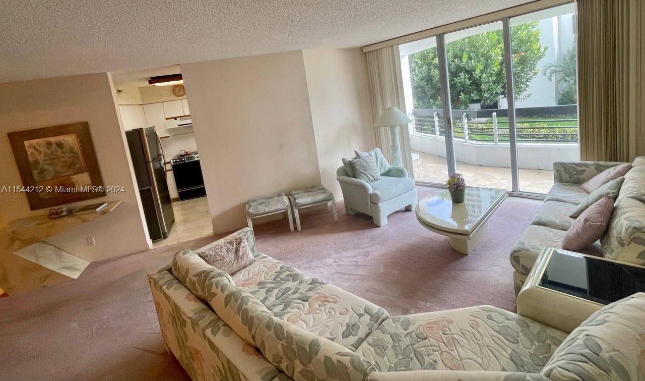 3600 Mystic Pointe Dr 216, Aventura, Florida 33180, 1 Bedroom Bedrooms, ,1 BathroomBathrooms,Residentiallease,For Rent,3600 Mystic Pointe Dr 216,A11544212
