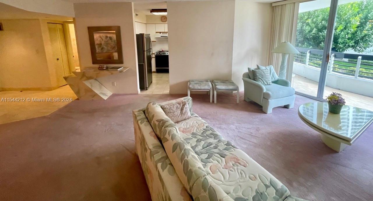 3600 Mystic Pointe Dr 216, Aventura, Florida 33180, 1 Bedroom Bedrooms, ,1 BathroomBathrooms,Residentiallease,For Rent,3600 Mystic Pointe Dr 216,A11544212