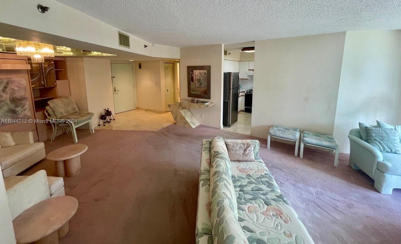 3600 Mystic Pointe Dr 216, Aventura, Florida 33180, 1 Bedroom Bedrooms, ,1 BathroomBathrooms,Residentiallease,For Rent,3600 Mystic Pointe Dr 216,A11544212