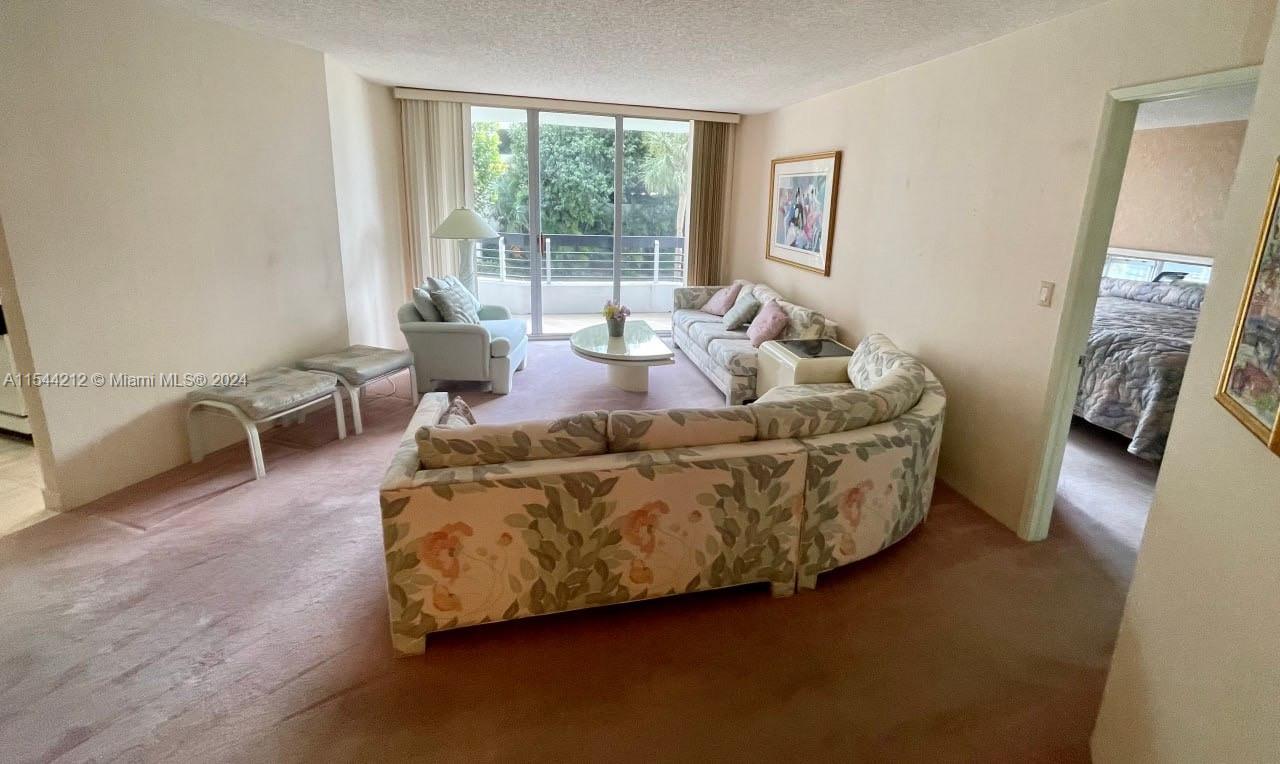 3600 Mystic Pointe Dr 216, Aventura, Florida 33180, 1 Bedroom Bedrooms, ,1 BathroomBathrooms,Residentiallease,For Rent,3600 Mystic Pointe Dr 216,A11544212