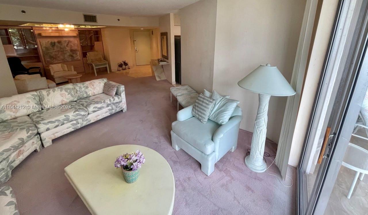 3600 Mystic Pointe Dr 216, Aventura, Florida 33180, 1 Bedroom Bedrooms, ,1 BathroomBathrooms,Residentiallease,For Rent,3600 Mystic Pointe Dr 216,A11544212